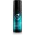 TIGI Catwalk Curlesque krem do włosów kręconych i po trwałej ondulacji 150 ml