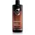 TIGI Catwalk Fashionista szampon do włosów brązowych o ciepłym odcieniu 750 ml