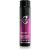 TIGI Catwalk Headshot szampon regenerujący do włosów rozjaśnianych 300 ml