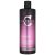 TIGI Catwalk Headshot szampon regenerujący do włosów rozjaśnianych 750 ml