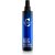 TIGI Catwalk Session Series spray dla efektu plażowego 270 ml