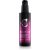TIGI Catwalk Sleek Mystique balsam wygładzający do włosów nieposłusznych i puszących się 90 ml