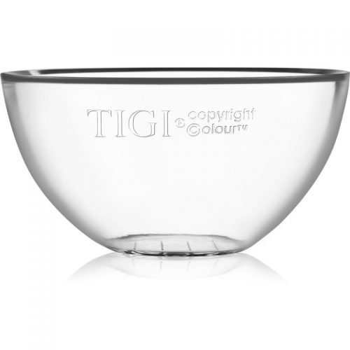 TIGI Colour miska do mieszania farby