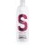 TIGI S-Factor Diamond Dreams odżywka do nabłyszczania i zmiękczania włosów 750 ml