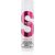 TIGI S-Factor Diamond Dreams odżywka do nabłyszczania i zmiękczania włosów 250 ml