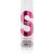 TIGI S-Factor Diamond Dreams szampon do nabłyszczania i zmiękczania włosów 250 ml