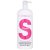 TIGI S-Factor Smoothing Lusterizer odżywka do włosów nieposłusznych i puszących się 1500 ml