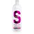 TIGI S-Factor Smoothing Lusterizer szampon do włosów nieposłusznych i puszących się 750 ml