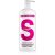 TIGI S-Factor Smoothing Lusterizer szampon do włosów nieposłusznych i puszących się 1500 ml