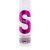 TIGI S-Factor Smoothing Lusterizer szampon do włosów nieposłusznych i puszących się 250 ml