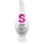 TIGI S-Factor Smoothing serum do włosów grubych, suchych 200 ml