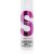 TIGI S-Factor Stunning Volume odżywka do włosów cienkich i delikatnych 250 ml