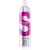 TIGI S-Factor Styling lakier do włosów 371 ml