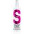 TIGI S-Factor Styling spray nawilżający do włosów suchych i zniszczonych 250 ml