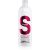 TIGI S-Factor True Lasting Colour odżywka ochronna do włosów farbowanych 750 ml