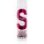 TIGI S-Factor True Lasting Colour szampon ochronny do włosów farbowanych 250 ml