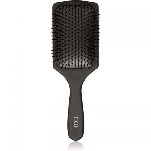 TIGI Tigi Pro duża, płaska szczotka do włosów