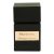 Tiziana Terenzi Black Maremma ekstrakt perfum unisex 100 ml