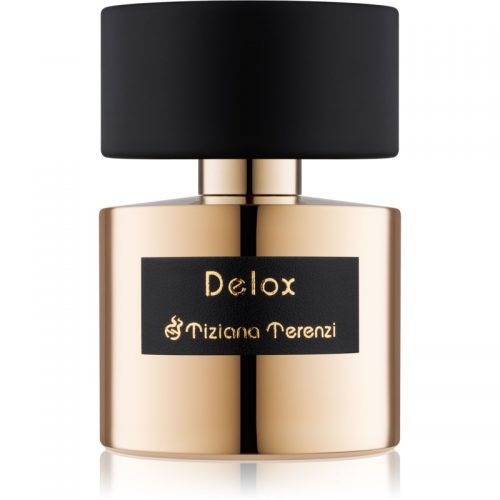 Tiziana Terenzi Delox ekstrakt perfum unisex 100 ml
