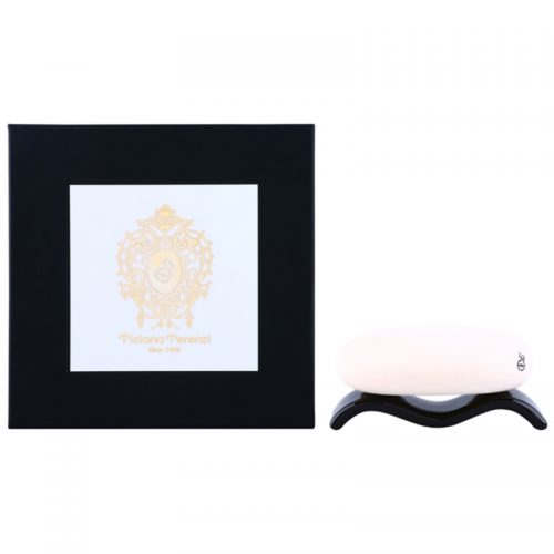 Tiziana Terenzi Extreme Sense dyfuzor zapachowy