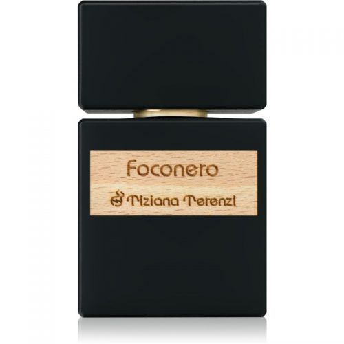 Tiziana Terenzi Foconero woda perfumowana unisex 100 ml