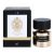 Tiziana Terenzi Gold Arethusa ekstrakt perfum unisex 100 ml