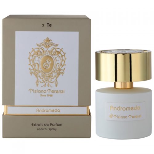 Tiziana Terenzi Luna Andromeda ekstrakt perfum unisex 100 ml