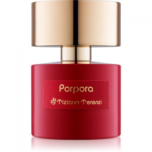 Tiziana Terenzi Luna Porpora woda perfumowana unisex 100 ml