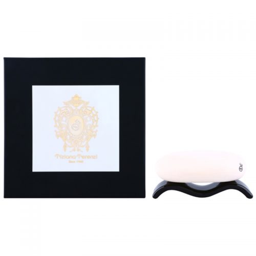 Tiziana Terenzi Spicy Snow dyfuzor zapachowy