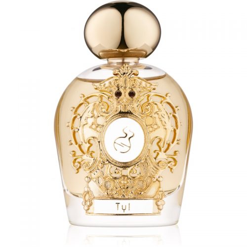 Tiziana Terenzi Tyl Assoluto ekstrakt perfum unisex 100 ml