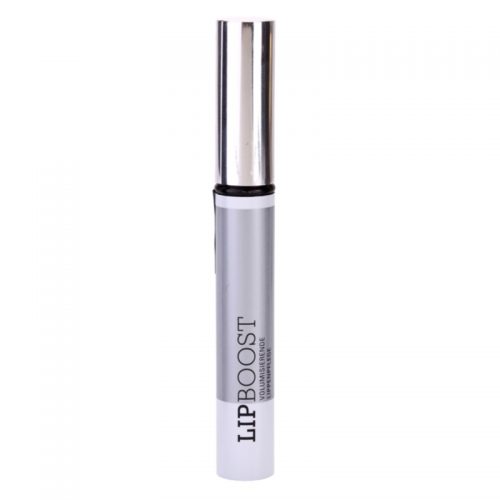 Tolure Cosmetics Lipboost błyszczyk dający efekt pełniejszych ust Classic 6 ml