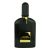 Tom Ford Black Orchid woda perfumowana dla kobiet 100 ml