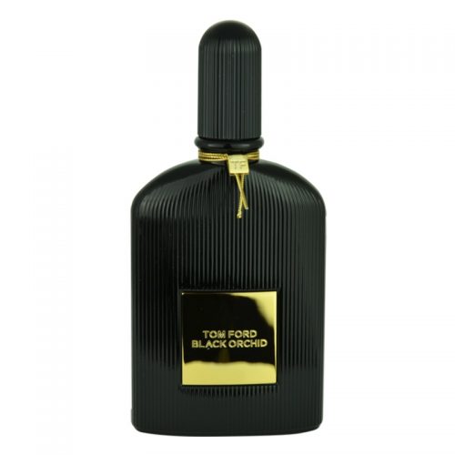 Tom Ford Black Orchid woda perfumowana dla kobiet 30 ml