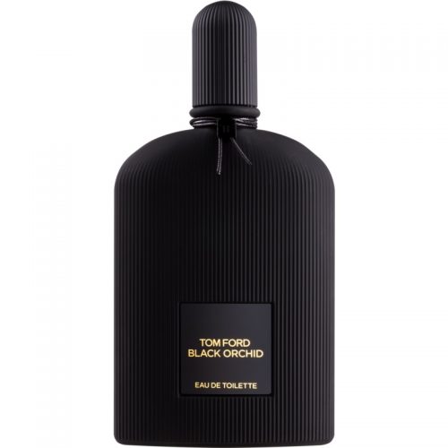 Tom Ford Black Orchid woda toaletowa dla kobiet 100 ml
