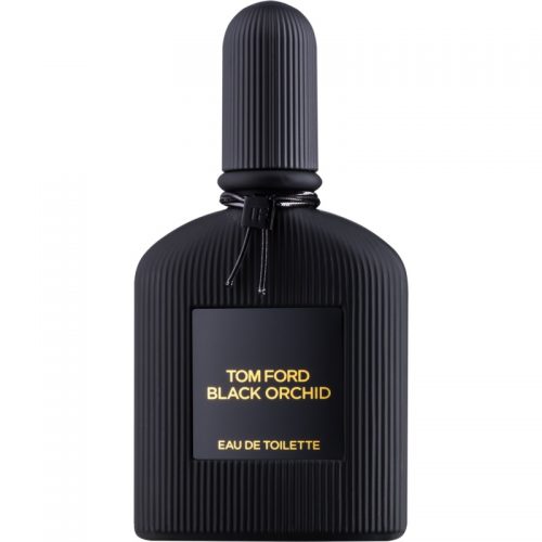 Tom Ford Black Orchid woda toaletowa dla kobiet 30 ml