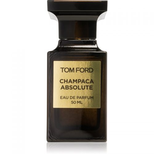 Tom Ford Champaca Absolute woda perfumowana unisex 50 ml