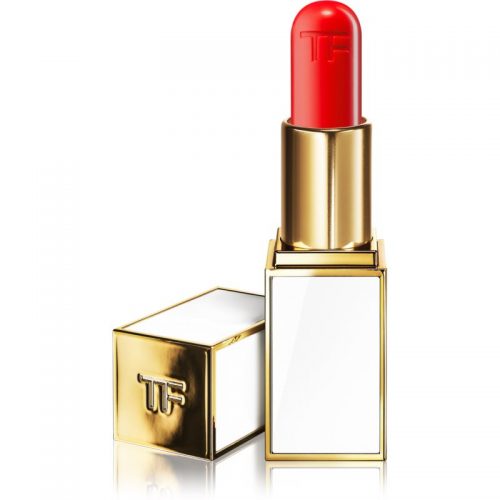 Tom Ford Clutch-Size Lip Balm tonujący balsam do ust odcień 02 Neutropic 2 g