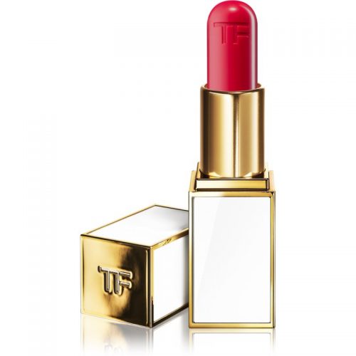 Tom Ford Clutch-Size Lip Balm tonujący balsam do ust odcień 04 Fathom 2 g