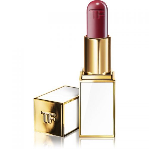 Tom Ford Clutch-Size Lip Balm tonujący balsam do ust odcień 06 La Piscine 2 g
