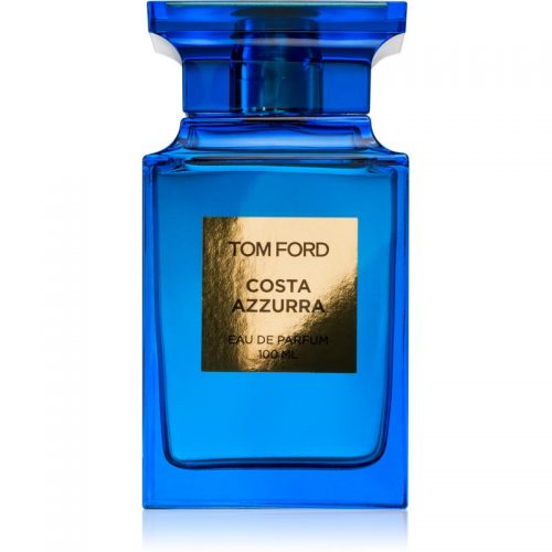 Tom Ford Costa Azzurra woda perfumowana unisex 100 ml