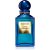 Tom Ford Costa Azzurra woda perfumowana unisex 250 ml
