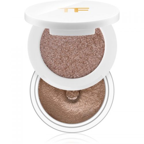 Tom Ford Cream and Powder Eye Color kremowo-pudrowe cienie do powiek odcień 06 Young Adonis