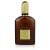 Tom Ford Extreme woda toaletowa dla mężczyzn 50 ml