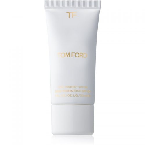 Tom Ford Face Protect SPF 50 krem ochronny do twarzy SPF 50 30 ml