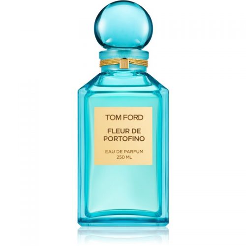Tom Ford Fleur de Portofino 250 ml