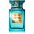 Tom Ford Fleur de Portofino woda perfumowana unisex 100 ml