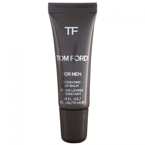 Tom Ford For Men balsam do ust 10 ml