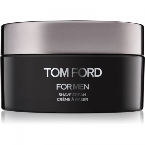 Tom Ford For Men krem do golenia 165 ml