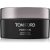 Tom Ford For Men krem do golenia 165 ml