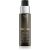 Tom Ford For Men olej na wąsy o zapachu drzewa 30 ml